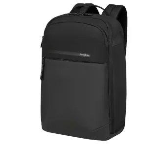 Plecak na laptopa Samsonite Moderny 15.6" Czarny