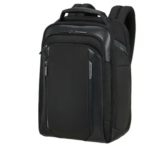 Etui na laptop Samsonite Spectrolite 4.0 14,1" Czarny