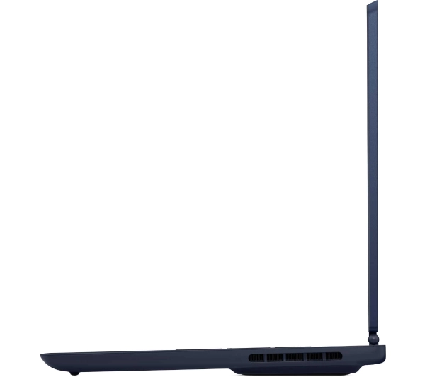 Dell Alienware 16 Aurora AC16250 16" 120Hz Core 7 240H 16GB RAM 1TB Dysk SSD RTX4050 DLSS3 W11 Pro Granatowy Funkcje AI - Kup na Raty - RRSO 0%