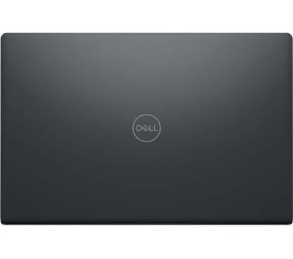 Dell Pro 15 Essential PV15250 15,6" i5-1334U 8GB RAM 512GB Dysk SSD Win11 Pro Czarny - Kup na Raty - RRSO 0%