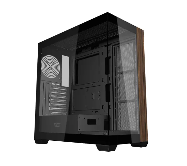 Darkflash DS900W Czarny