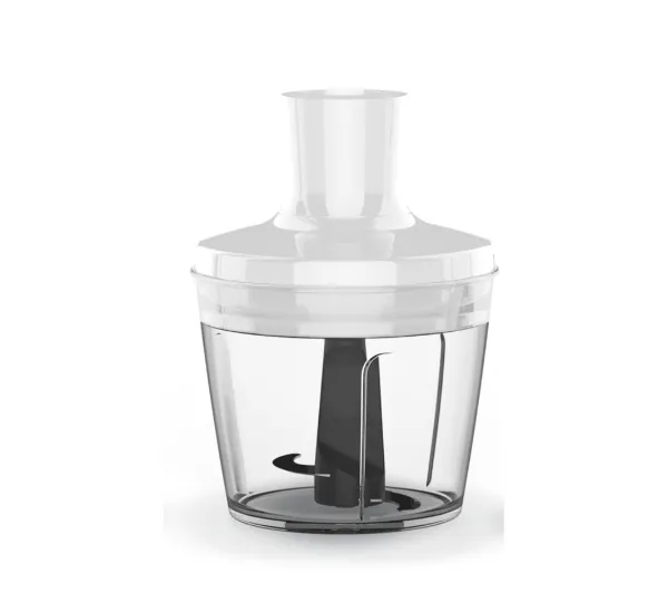 Tefal HB9441 1000W Rozdrabniacz Końcówka do ubijania - Kup na Raty - RRSO 0%