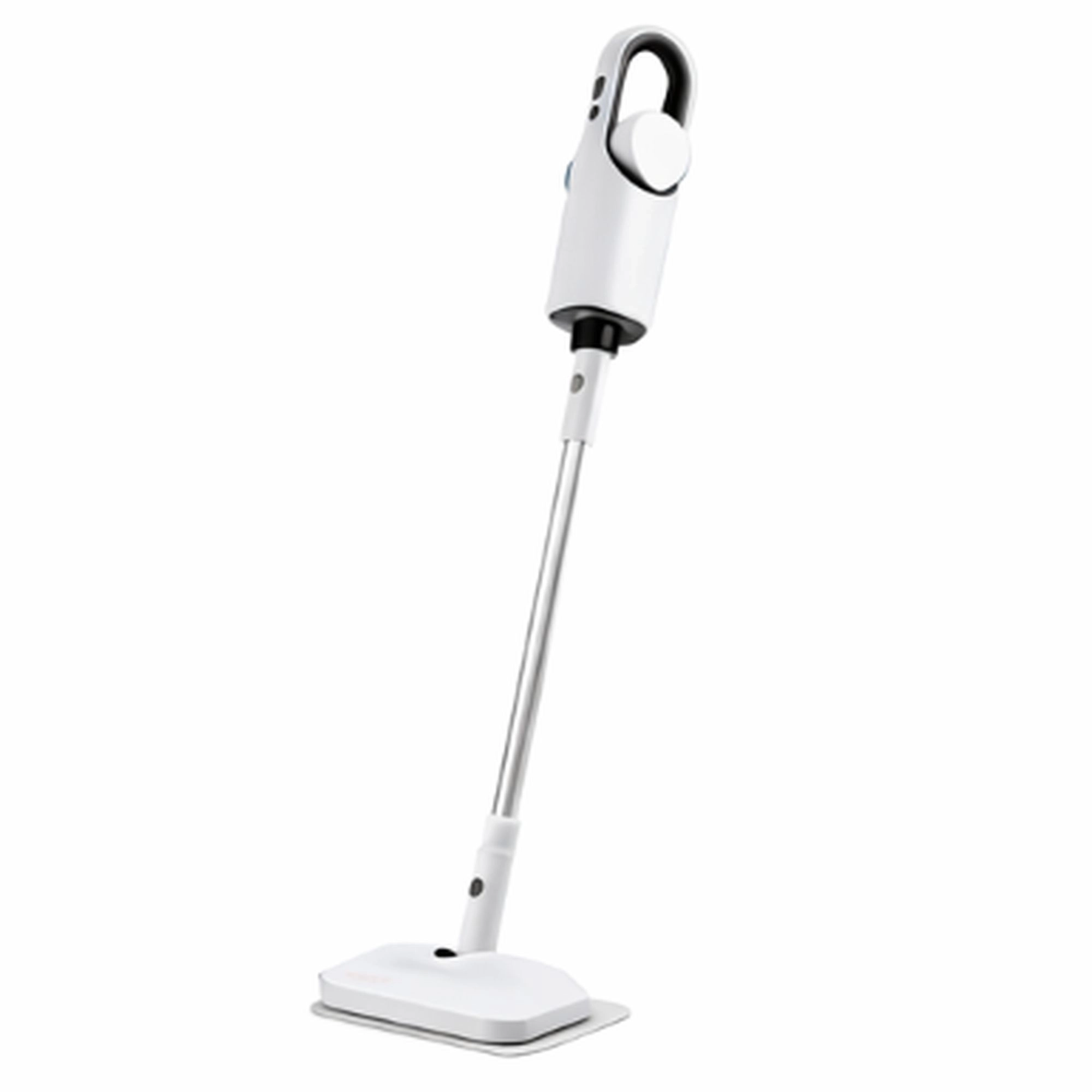 Myjka parowa Extralink R-357 1500W