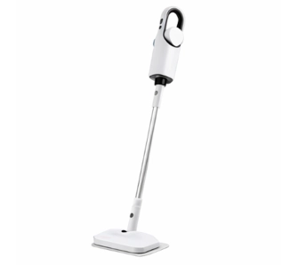 Myjka parowa Extralink R-357 1500W