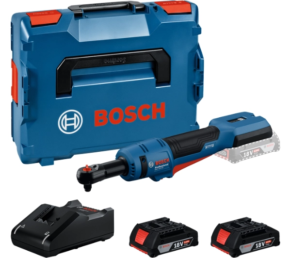Bosch Professional GRC 18V-60 0 601 9N8 002