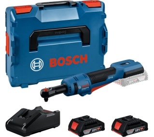 Bosch Professional GRC 18V-60 0 601 9N8 002 - Kup na Raty - RRSO 0%