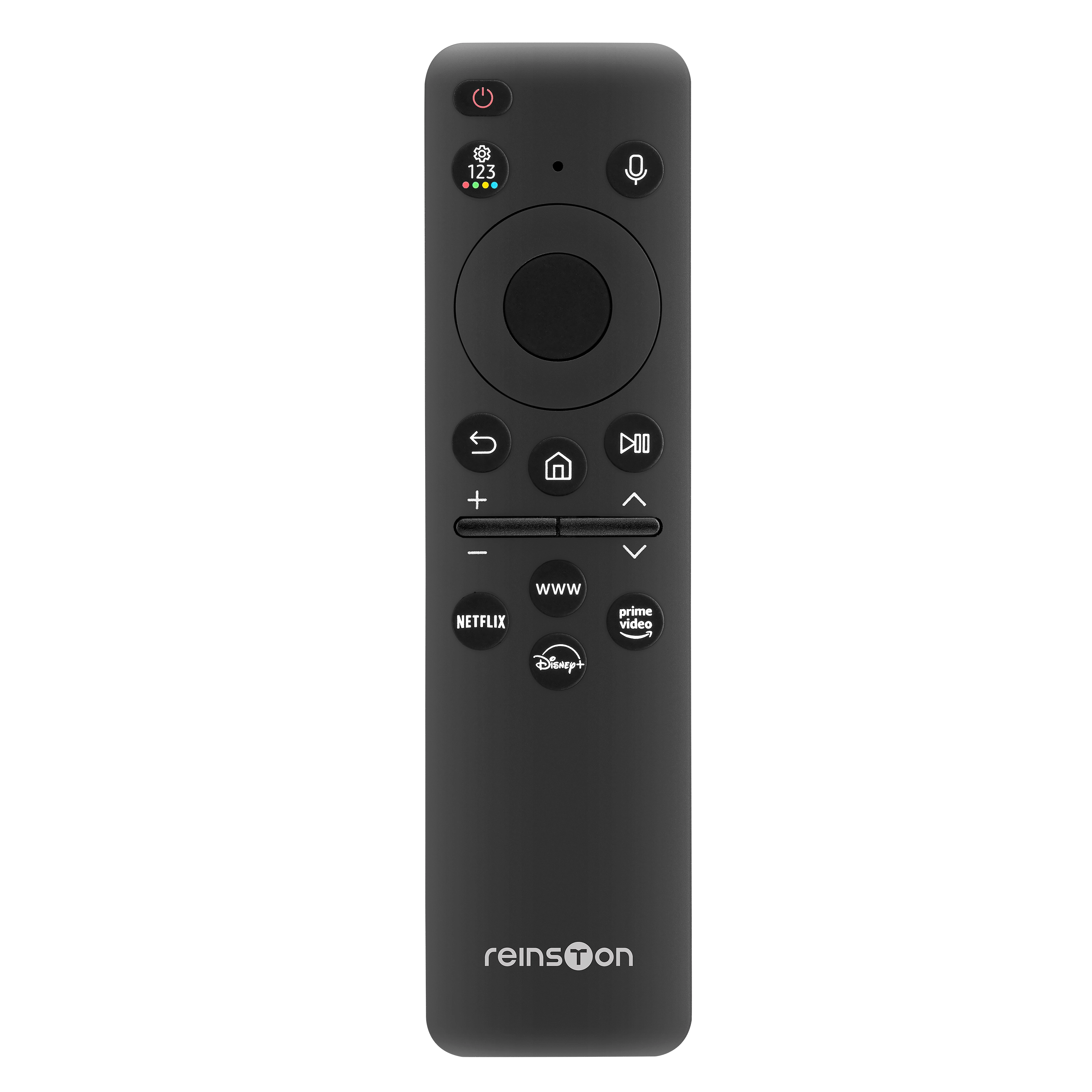 Pilot Reinston EPIL014N do Samsung Smart TV
