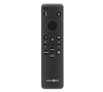 Pilot Reinston EPIL014N do Samsung Smart TV