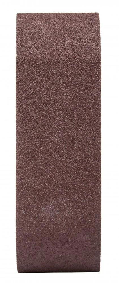 Pas bezkońcowy Dedra DED79491