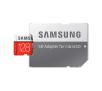 Karta pamięci Samsung microSDXC EVO Plus 128GB 100 MB/s U3