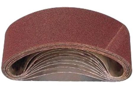 Pas bezkońcowy Dedra DED771811