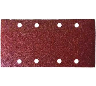 Papier ścierny Dedra DED79430