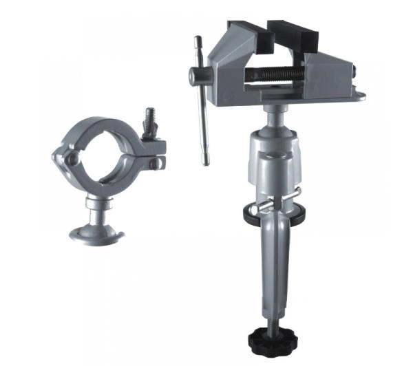 Dedra 12A107