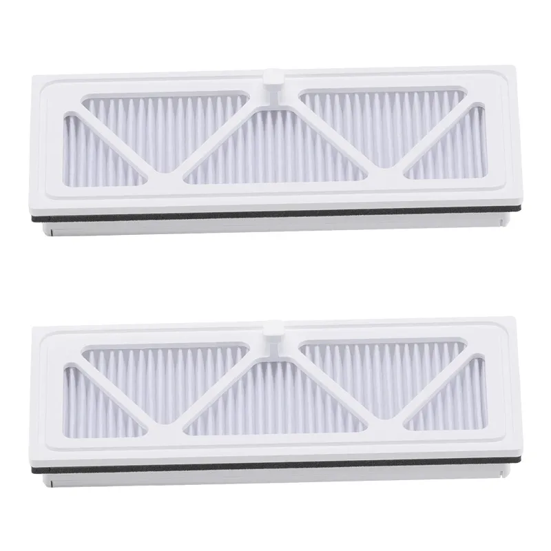 Filtry do odkurzacza DJI CP.CR.00000034.01