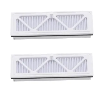 Filtry do odkurzacza DJI CP.CR.00000034.01