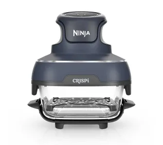 Air fryer Ninja FN101EUGY 1700W 3,8l
