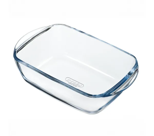 Garnki - Pyrex 722627 1,2l