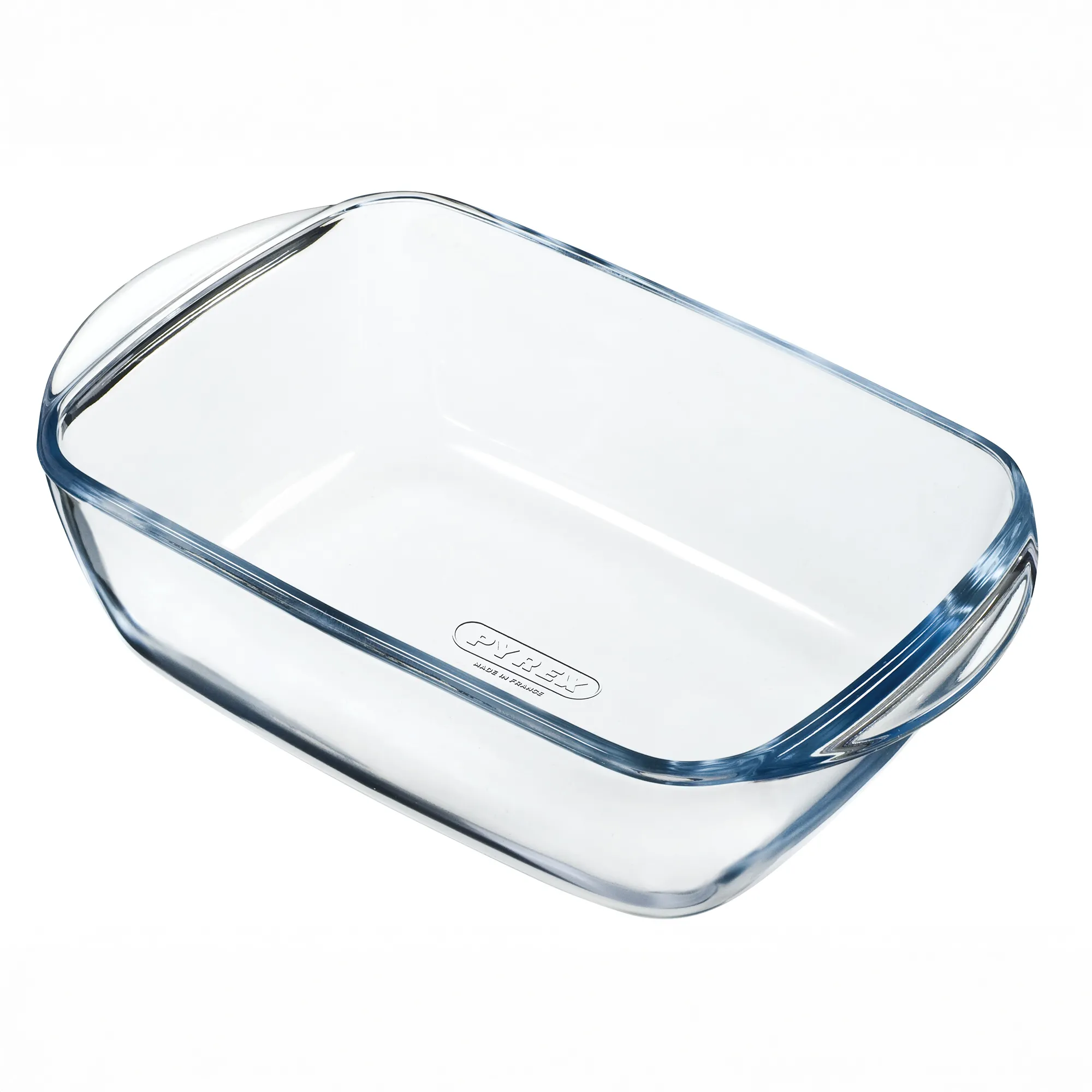 Naczynie żaroodporne Pyrex 722627 1,2l