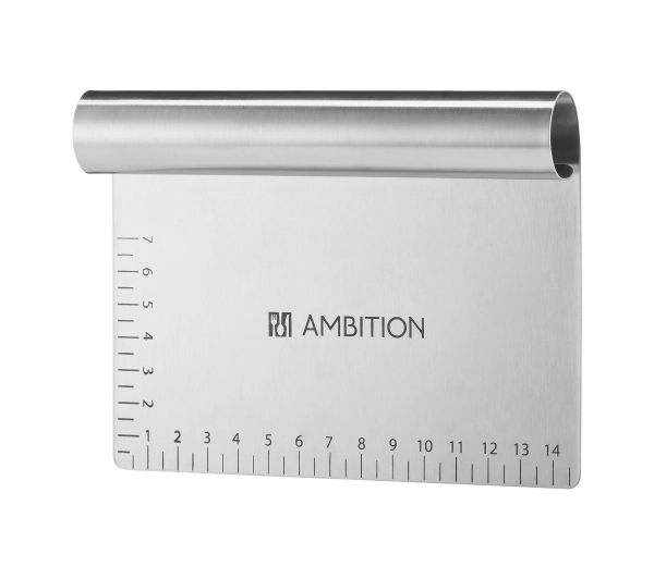 Ambition Lukrecja