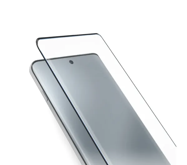 SBS Full Cover Glass Screen Protector do Motorola edge 70 Pro