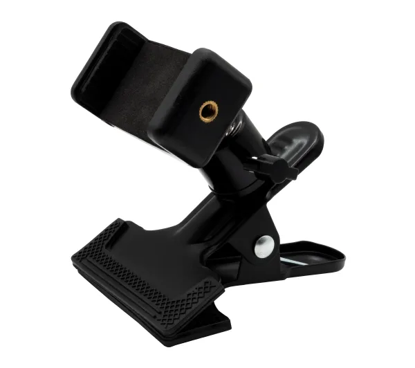 Musicmate MM-AG40 TabMount Do smartfona