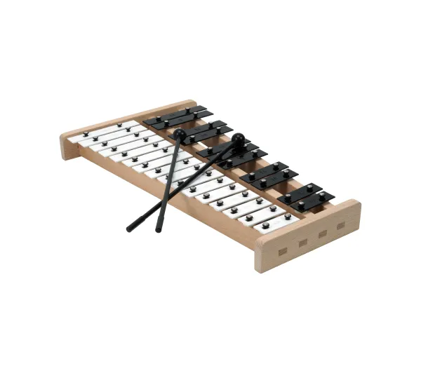 Musicmate MM-CB150 MelodyChimes