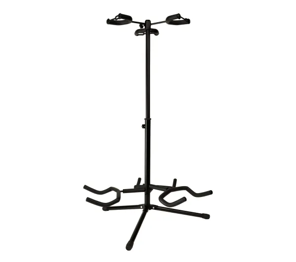 Musicmate MM-AG55 Legato