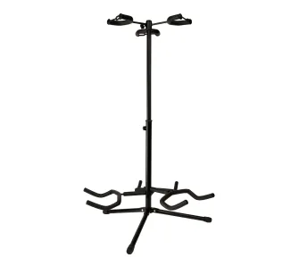 Statyw na gitarę Musicmate MM-AG55 Legato