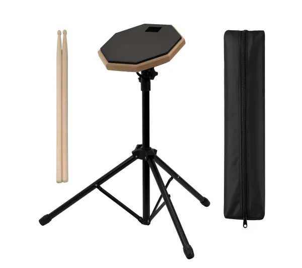 Musicmate MM-DRM20 BeatPad