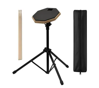 Pad perkusyjny Musicmate MM-DRM20 BeatPad