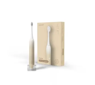 Szczoteczka elektryczna Be Lucent Prism