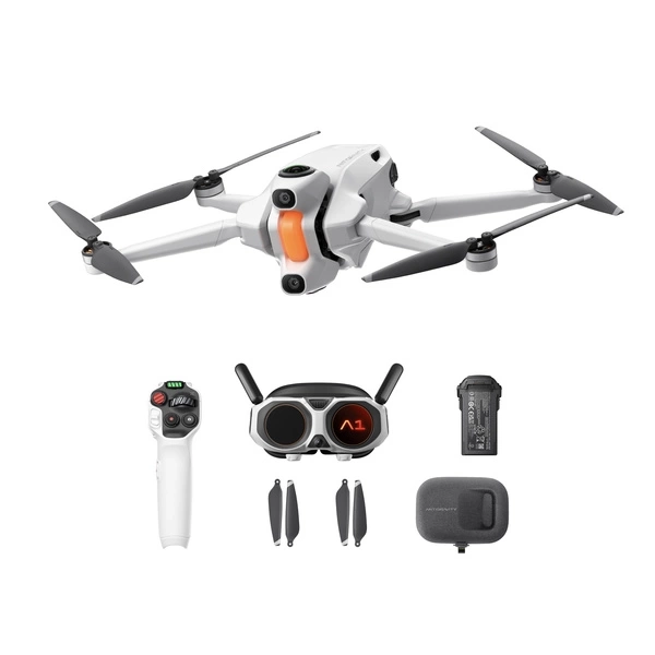Dron Antigravity A1 Standard Bundle