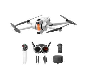 Dron Antigravity A1 Standard Bundle