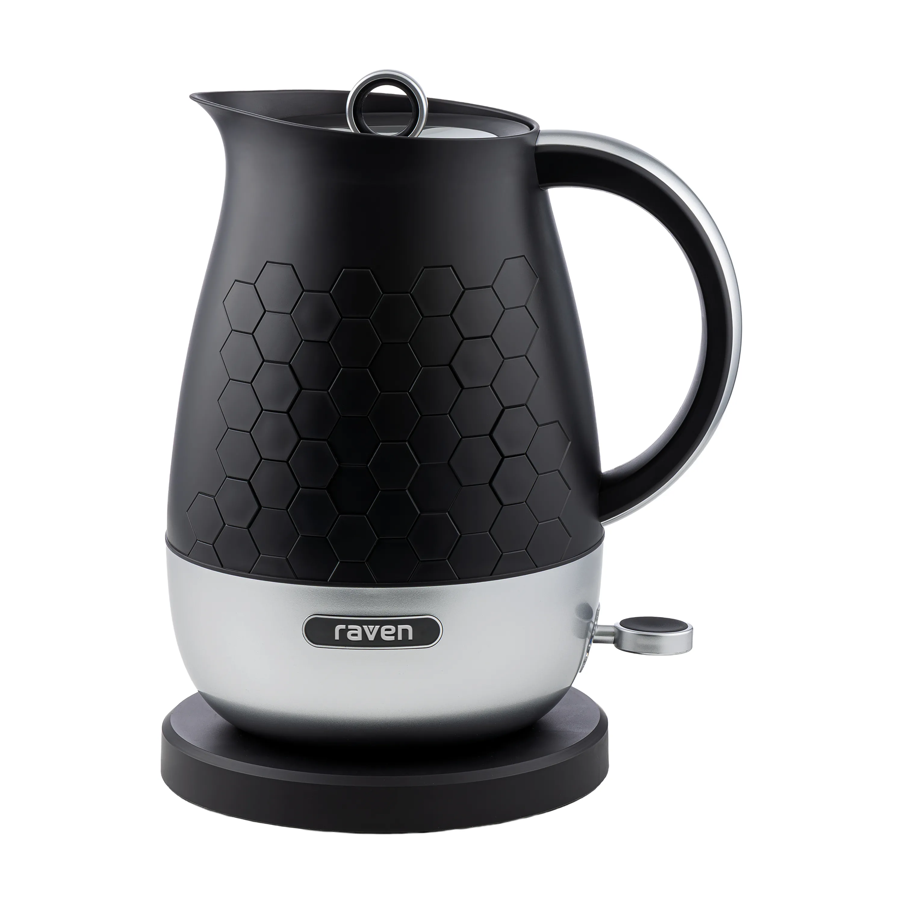 Czajnik Raven EC028 1,7l 2200W