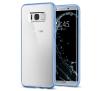 Etui Spigen Ultra Hybrid 571CS21681 do Samsung Galaxy S8+ (blue coral)