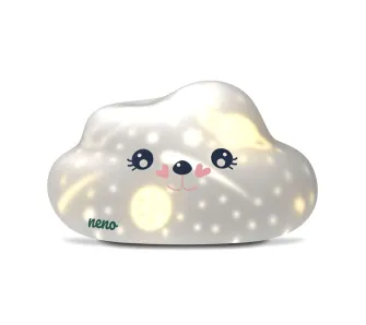 Lampka nocna Neno Cosmo