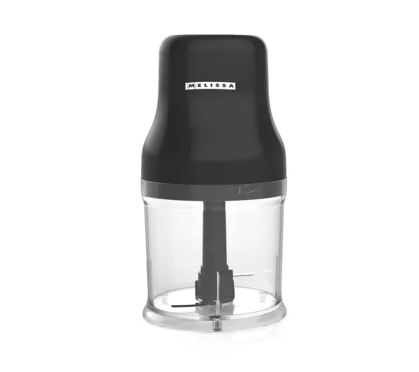 Blendery kielichowe - Melissa 16210101 0,5l