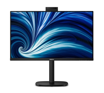 Monitor Philips 32B2U3601H/00 31,5" 2K IPS 100Hz 4ms
