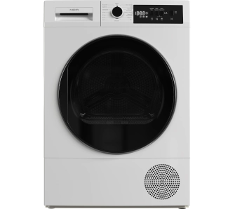 Suszarka MPM 90-SH-45/N 53cm 7kg