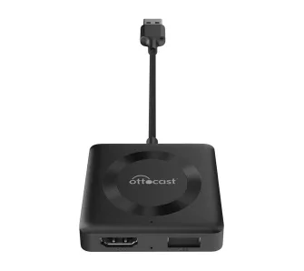 Adapter Ottocast CA361-C4 Mate Car HDMI