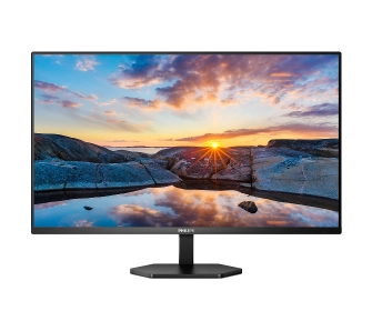 Monitor Philips 32E1N3100LA/00  31,5" Full HD VA 75Hz 1ms MPRT