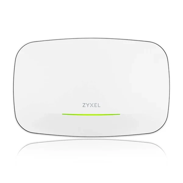 AccessPoint ZyXEL NWA130BE-EU0101F