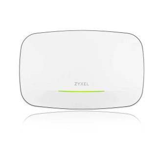 AccessPoint ZyXEL NWA130BE-EU0101F