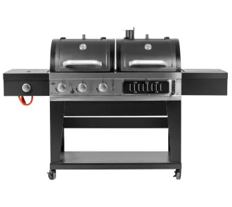 Grill gazowy Landmann Falcon 3 15490