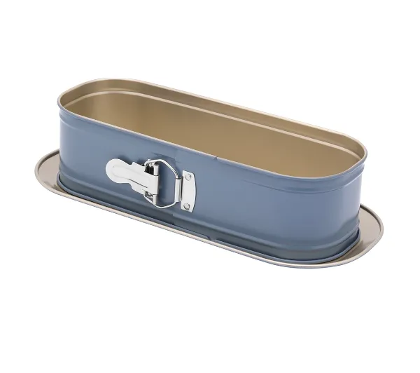 Valdinox Giovanni 0204009374