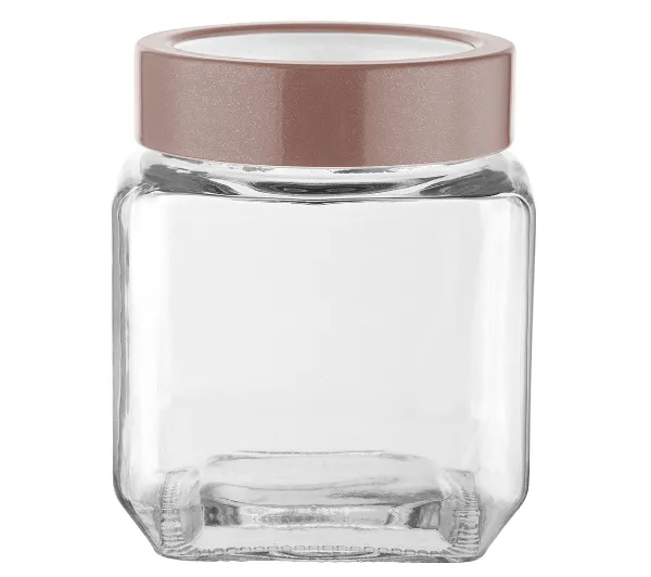 Altom Design 0203018495 500ml