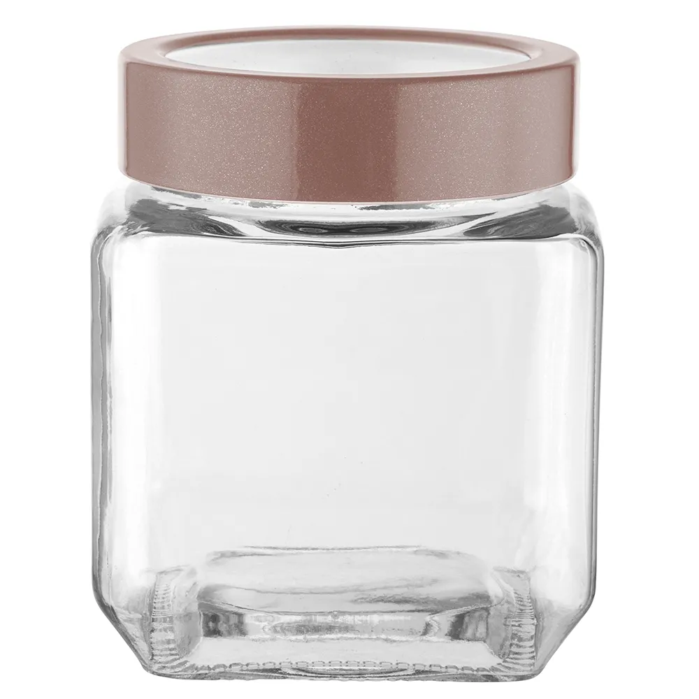 Pojemnik Altom Design 0203018495 500ml