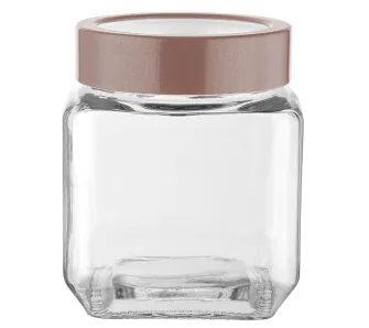 Pojemnik Altom Design 0203018495 500ml