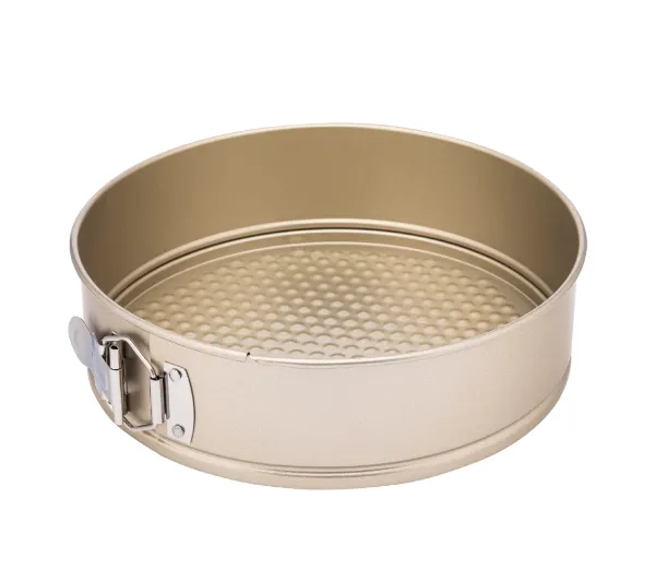 Altom Design 0204009360 24cm