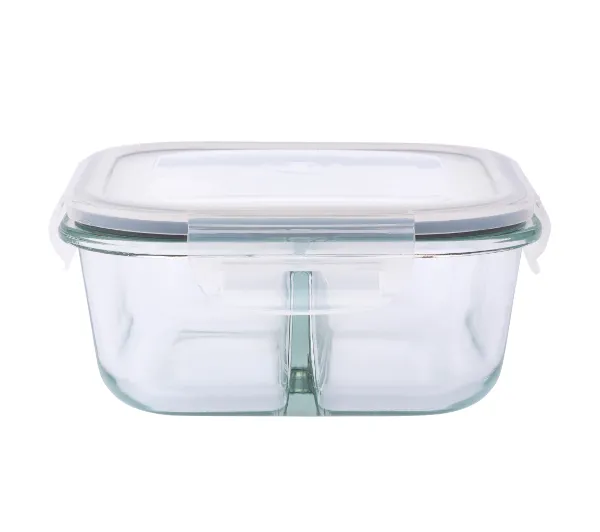 Altom Design 0203018495 750ml